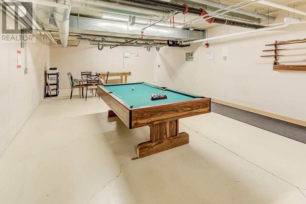 200 COMMUNITY WAY Image 36