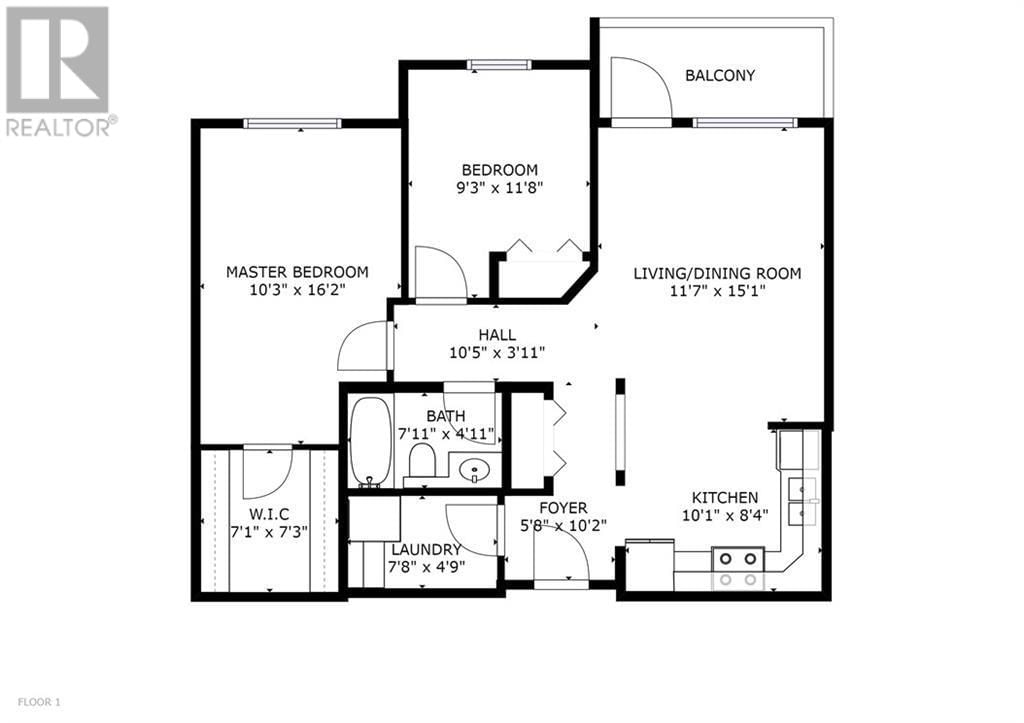 200 COMMUNITY WAY Image 39
