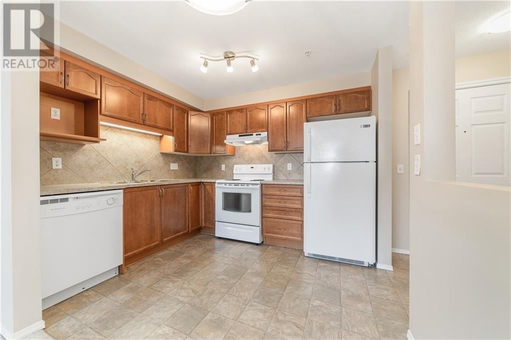 200 COMMUNITY WAY Image 4