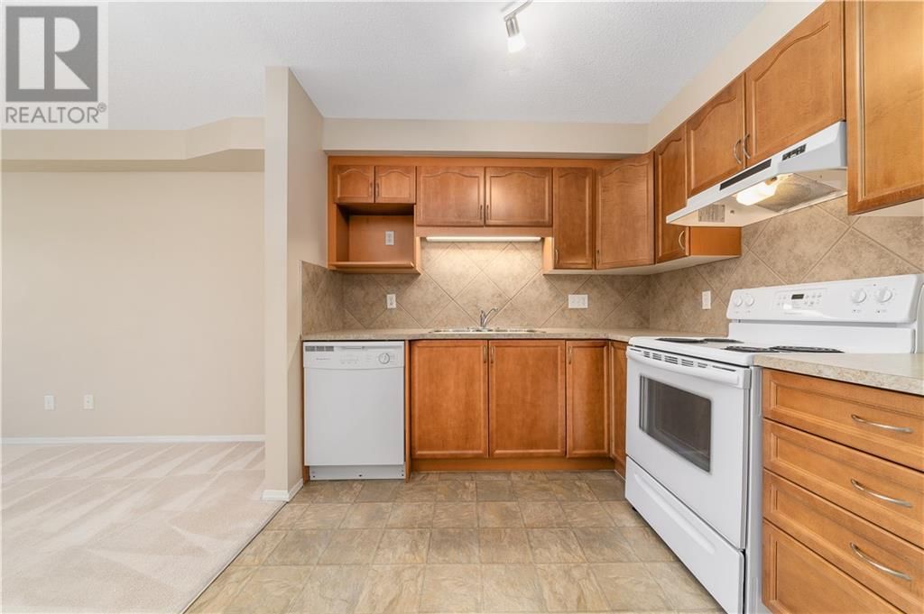 200 COMMUNITY WAY Image 6