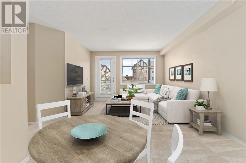 200 COMMUNITY WAY Image 7