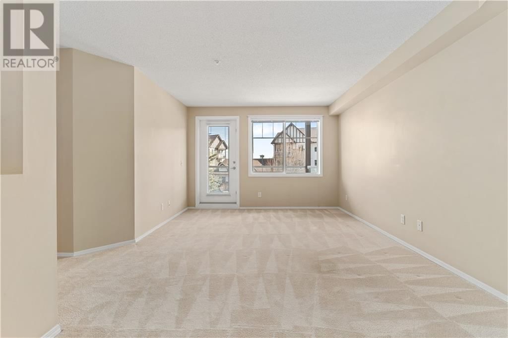200 COMMUNITY WAY Image 8