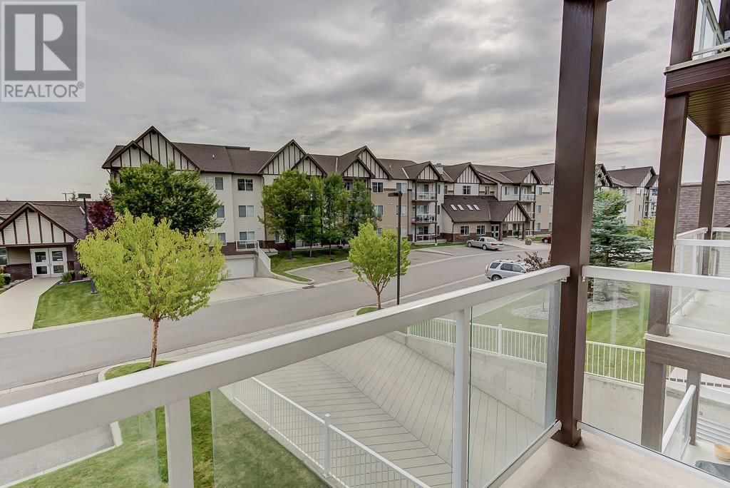 200 COMMUNITY WAY Image 9