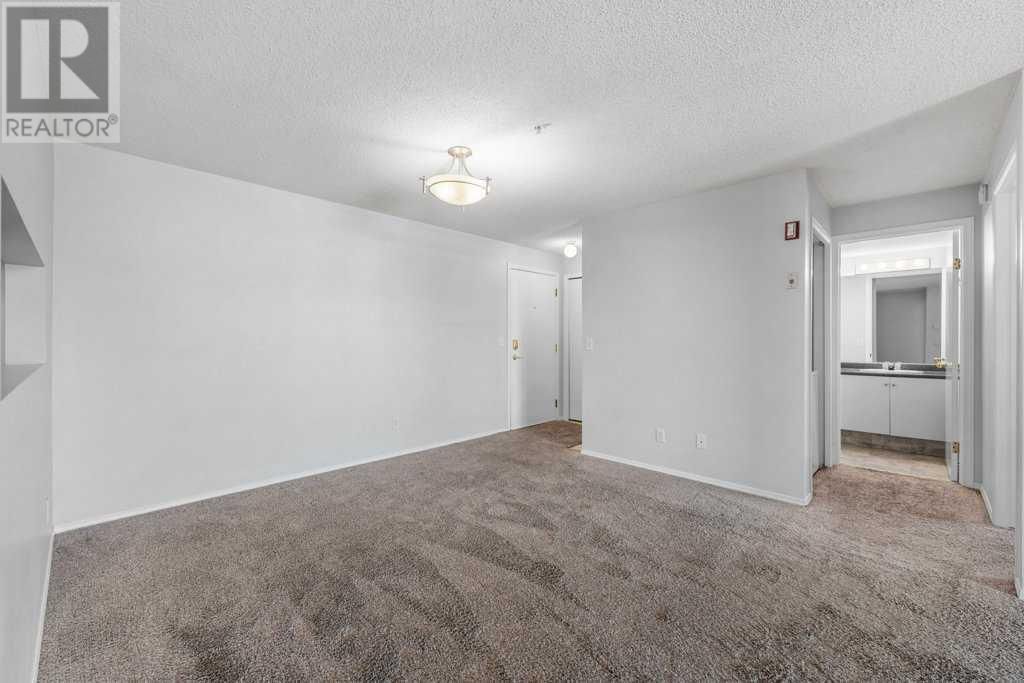 6224 17 AVENUE SOUTHEAST Image 10