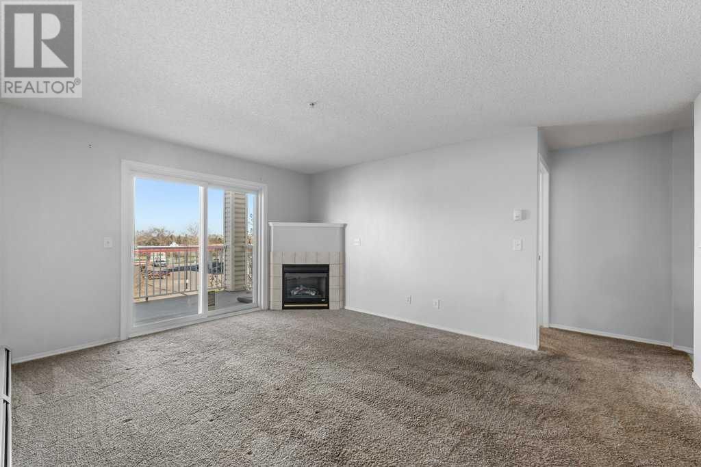 6224 17 AVENUE SOUTHEAST Image 11