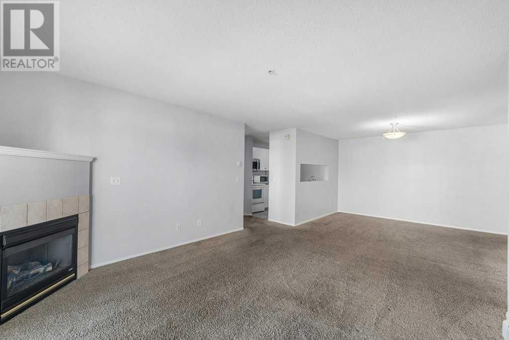 6224 17 AVENUE SOUTHEAST Image 12