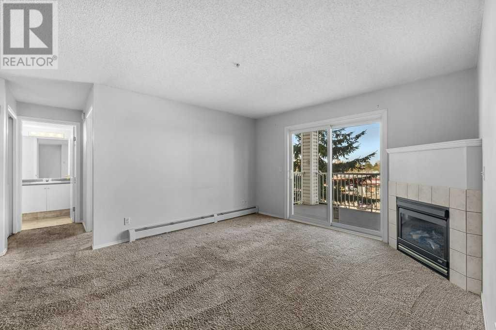6224 17 AVENUE SOUTHEAST Image 13