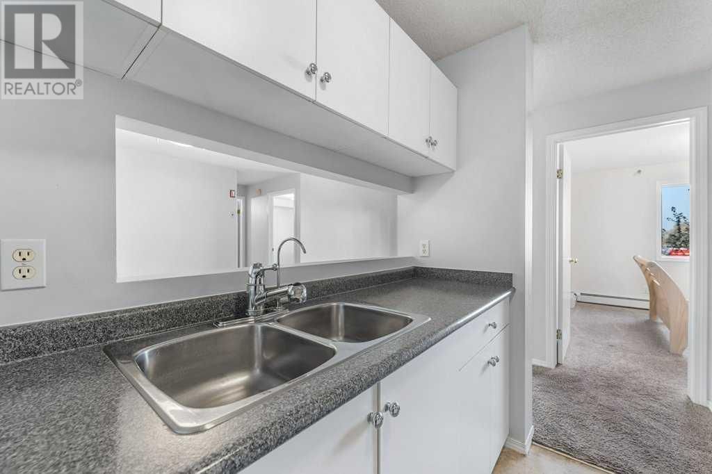6224 17 AVENUE SOUTHEAST Image 16