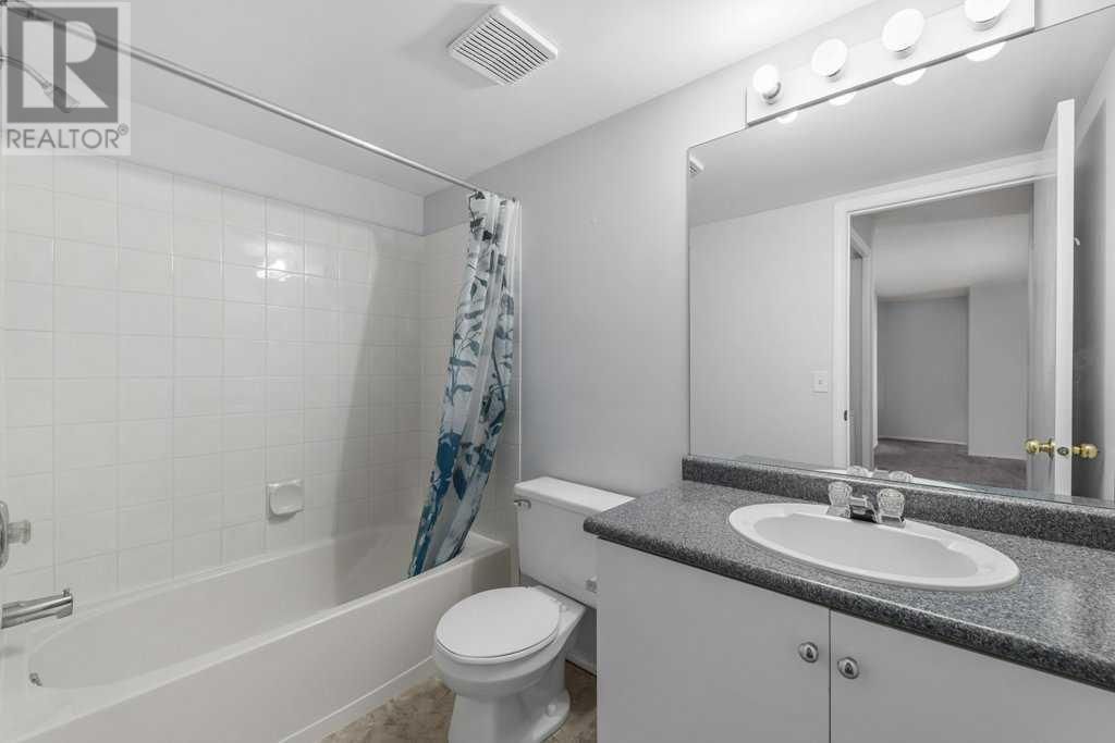 6224 17 AVENUE SOUTHEAST Image 17