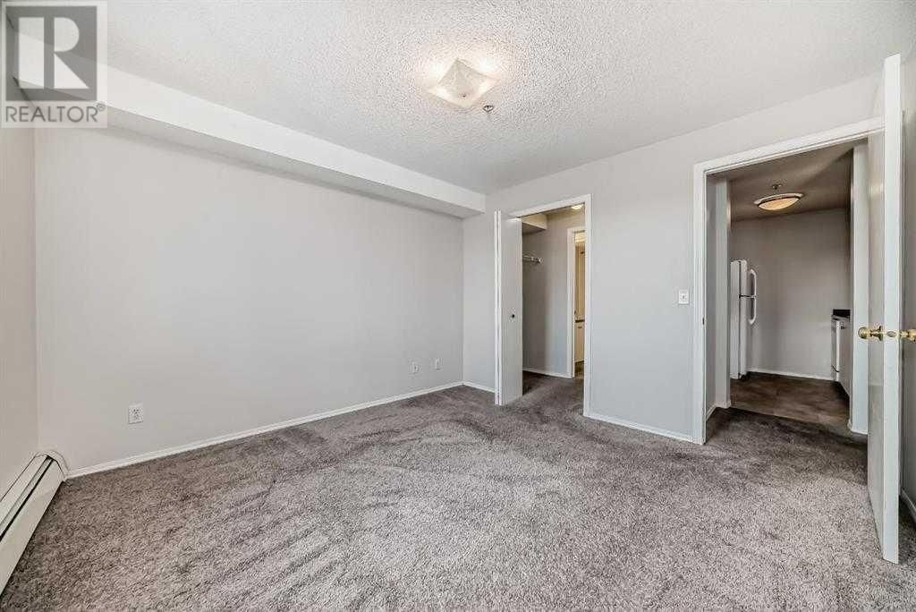 6224 17 AVENUE SOUTHEAST Image 18