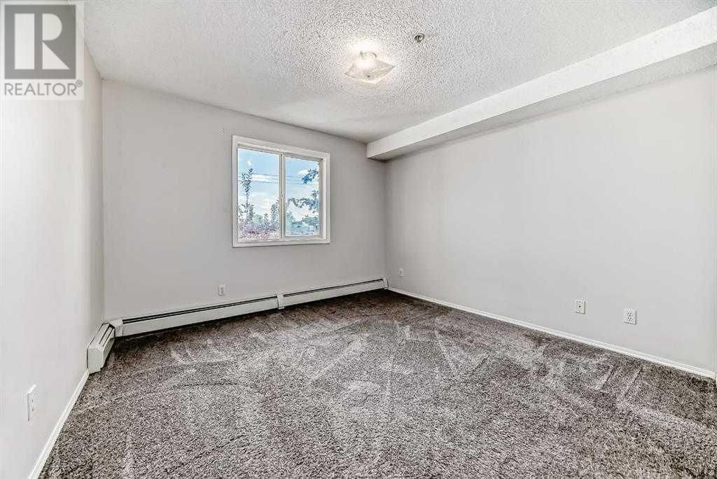 6224 17 AVENUE SOUTHEAST Image 19