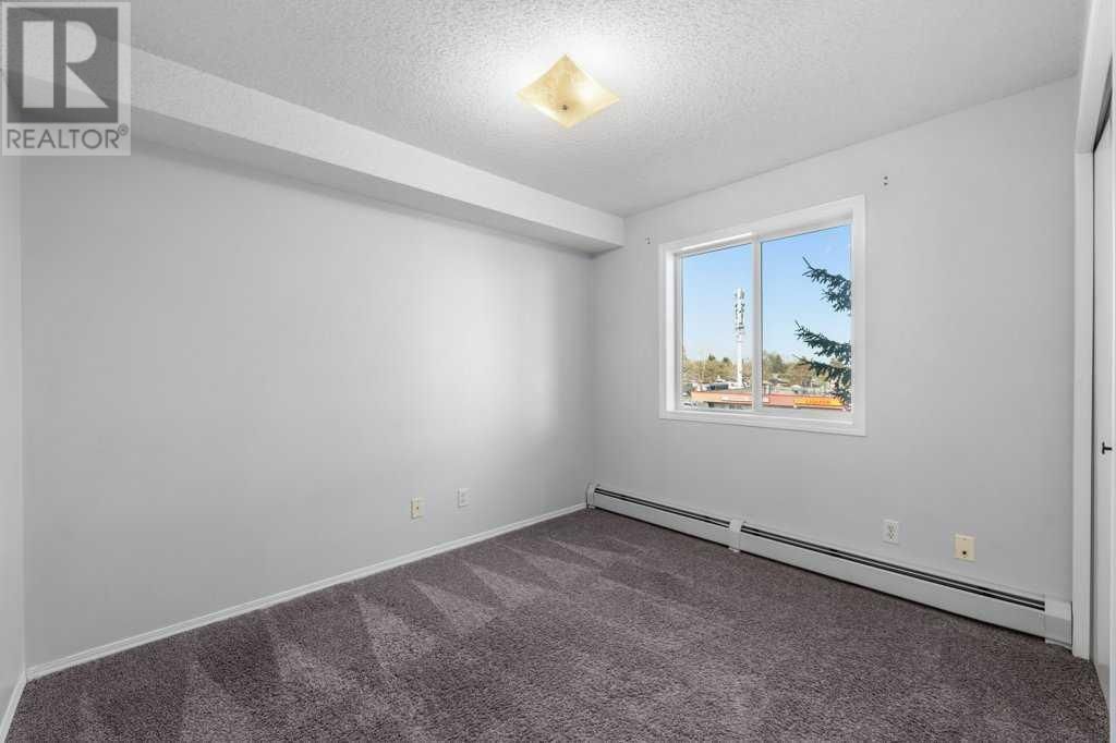 6224 17 AVENUE SOUTHEAST Image 23