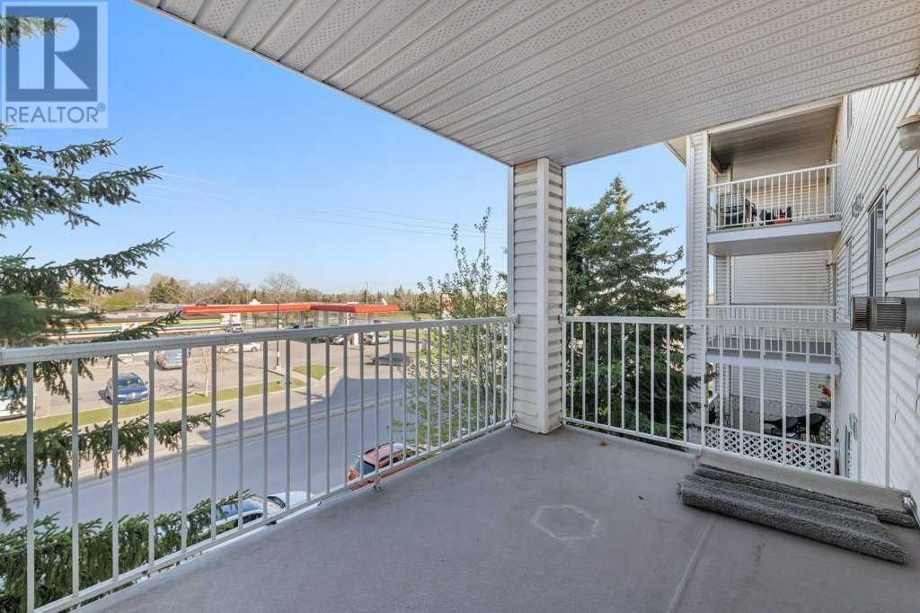 6224 17 AVENUE SOUTHEAST Image 24