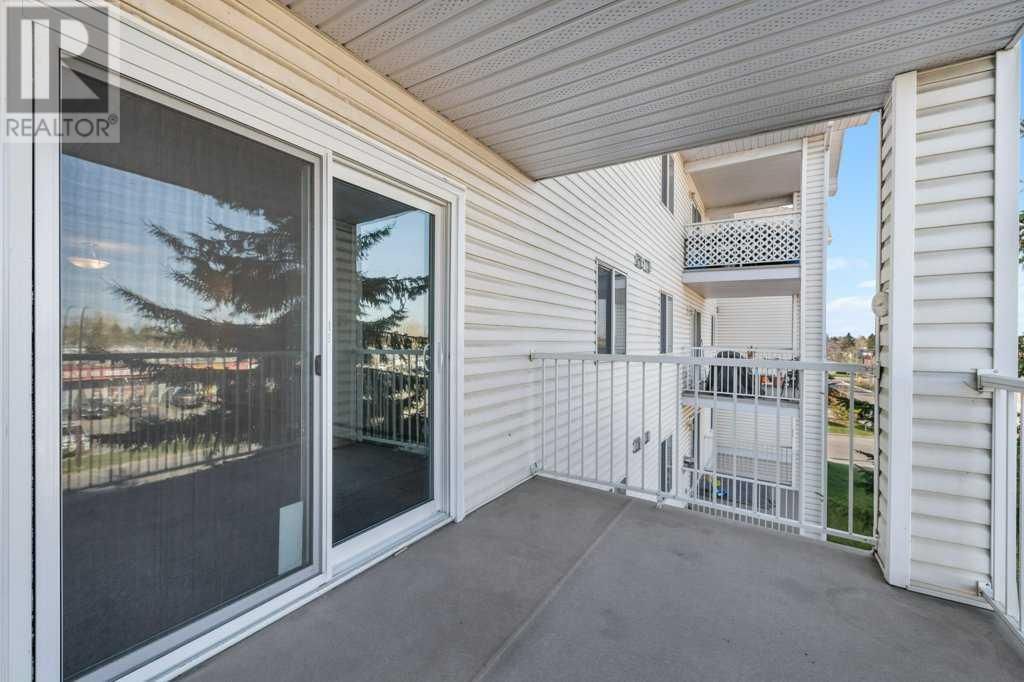 6224 17 AVENUE SOUTHEAST Image 25