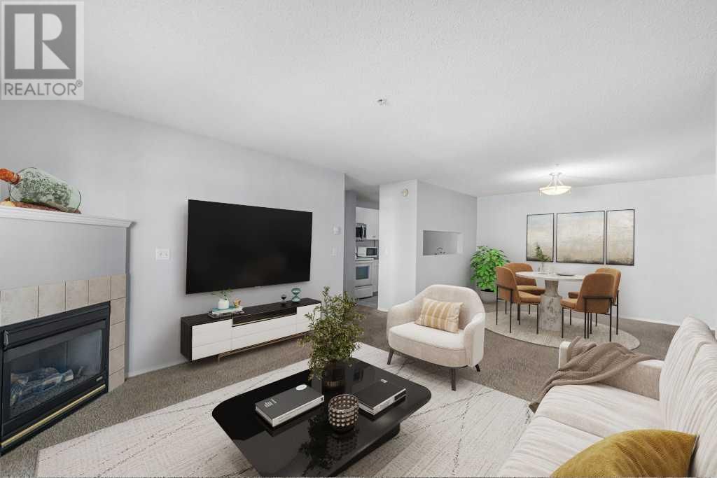 6224 17 AVENUE SOUTHEAST Image 3