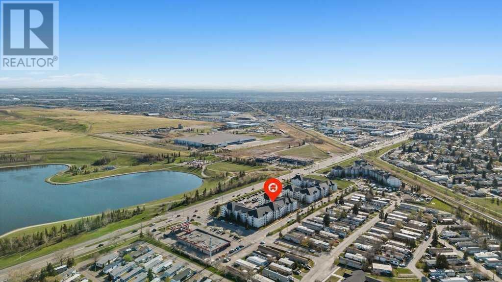 6224 17 AVENUE SOUTHEAST Image 31