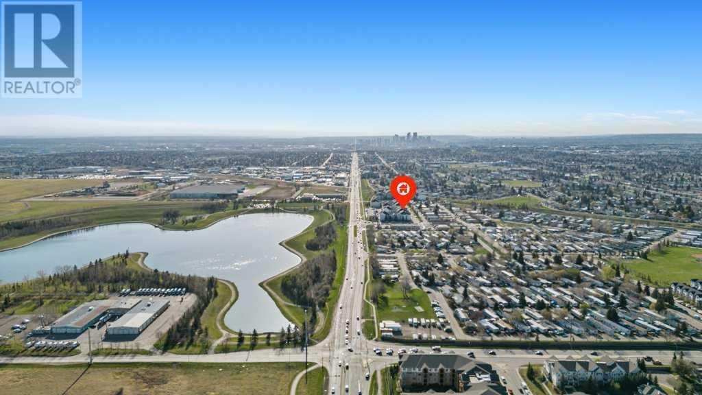 6224 17 AVENUE SOUTHEAST Image 33