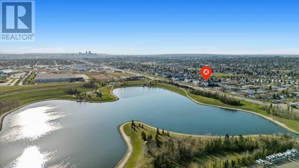 6224 17 AVENUE SOUTHEAST Image 37