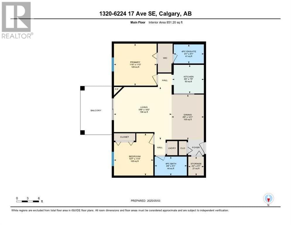 6224 17 AVENUE SOUTHEAST Image 42