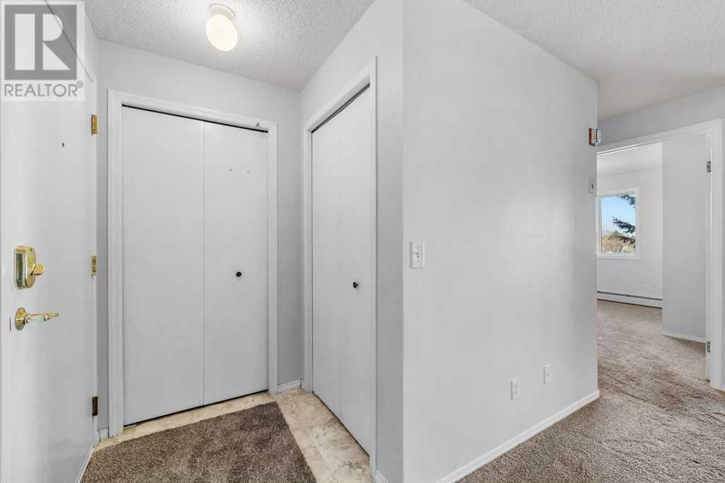 6224 17 AVENUE SOUTHEAST Image 6