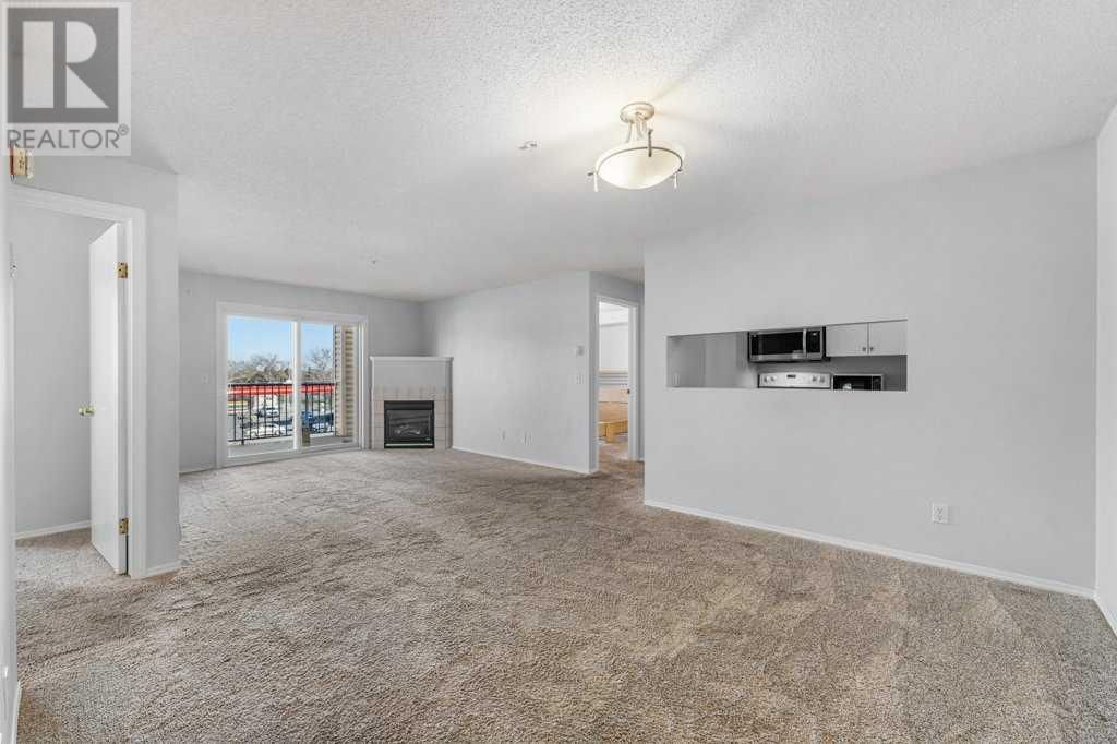 6224 17 AVENUE SOUTHEAST Image 7