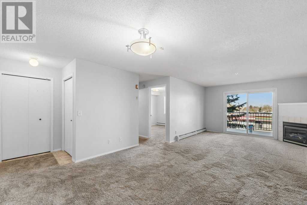 6224 17 AVENUE SOUTHEAST Image 8