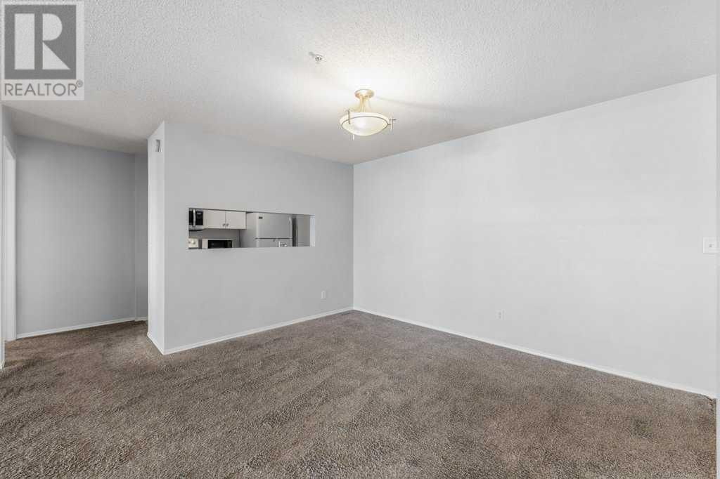 6224 17 AVENUE SOUTHEAST Image 9