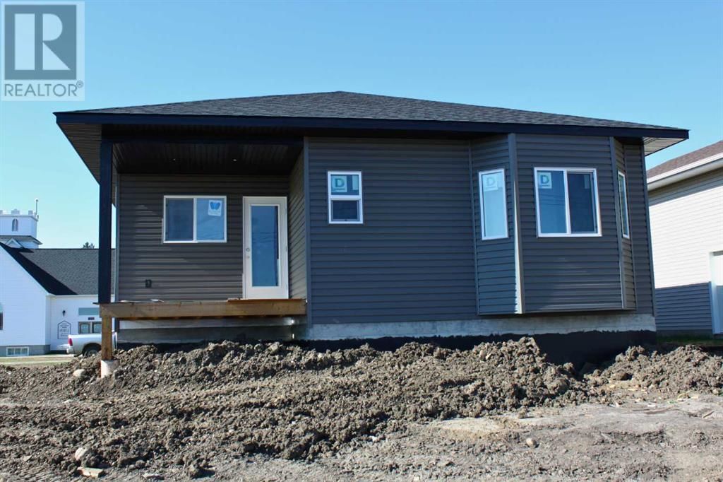 114 ALBERTA STREET Image 2