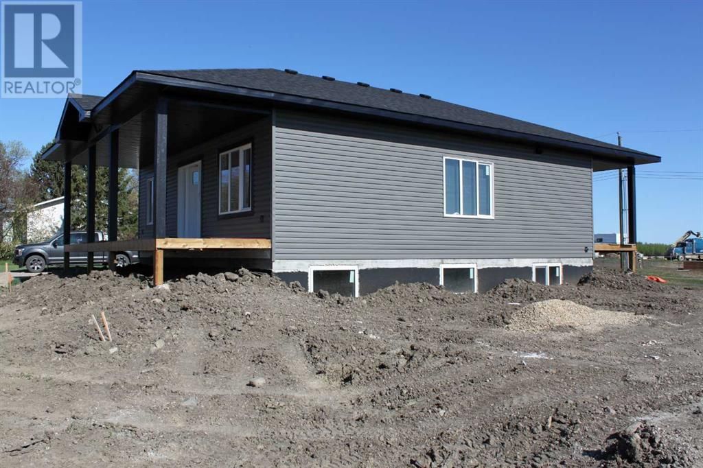 114 ALBERTA STREET Image 3