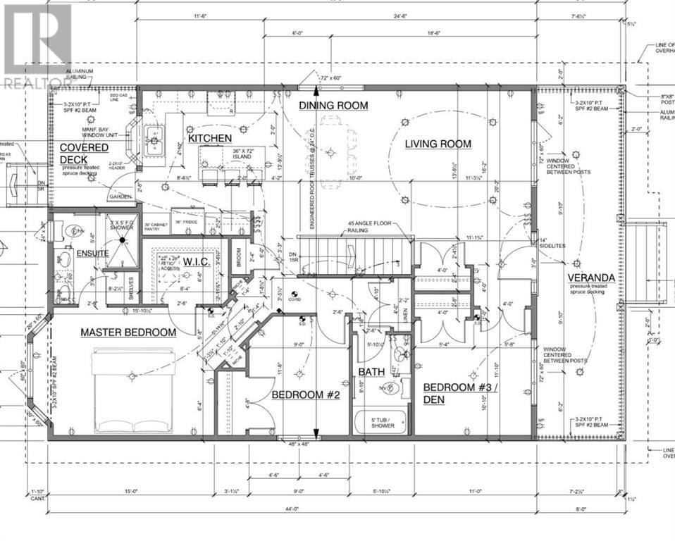 114 ALBERTA STREET Image 5