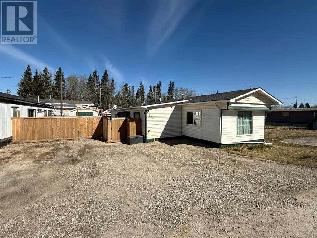 133 JARVIS STREET Image 1