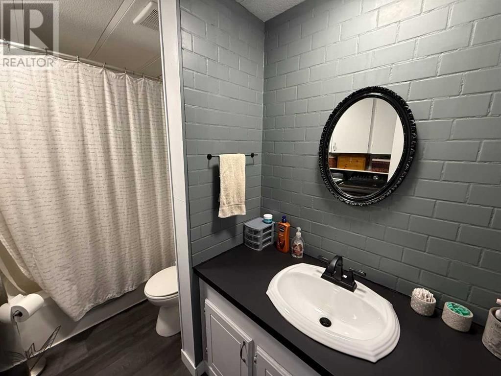 133 JARVIS STREET Image 10