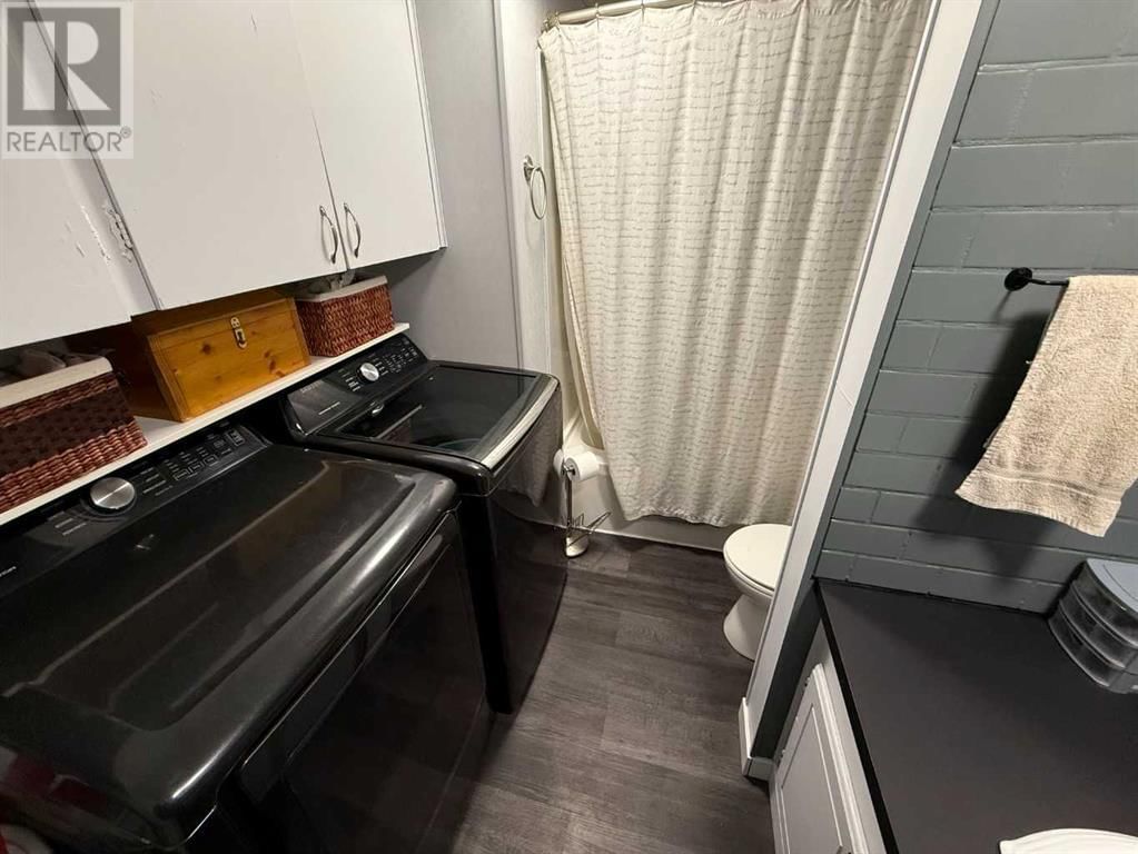 133 JARVIS STREET Image 11