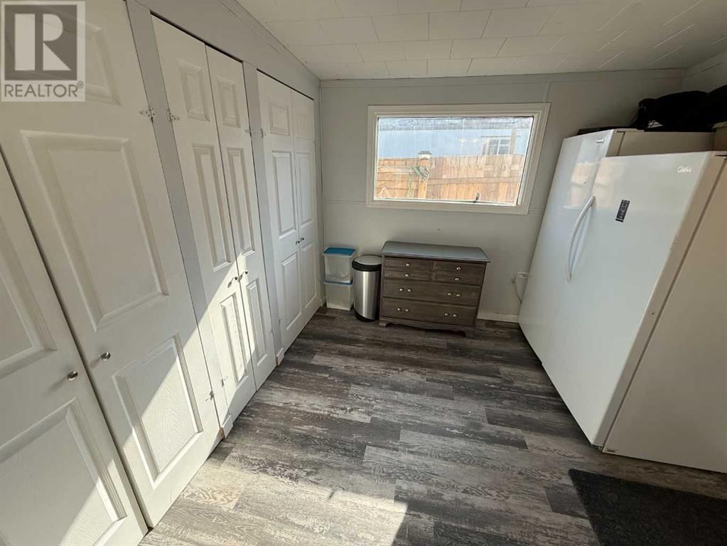 133 JARVIS STREET Image 12