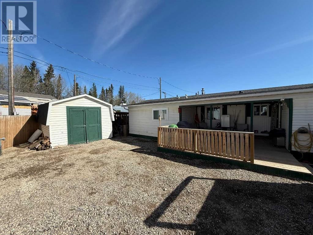 133 JARVIS STREET Image 14