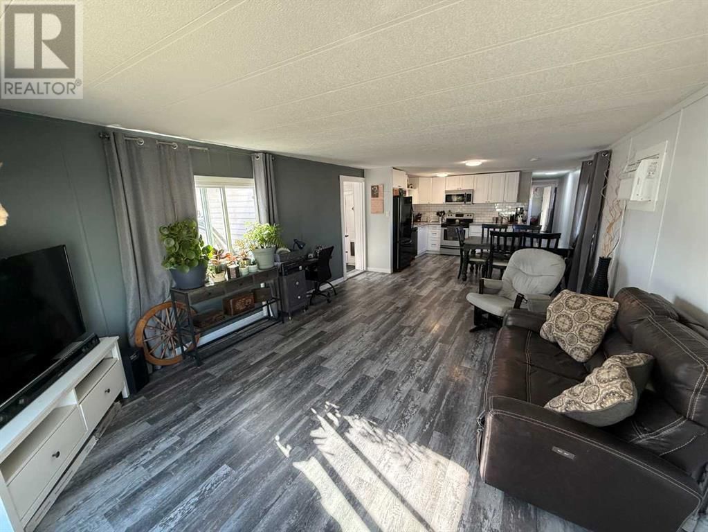 133 JARVIS STREET Image 2