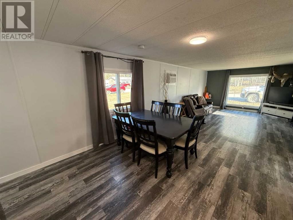 133 JARVIS STREET Image 3