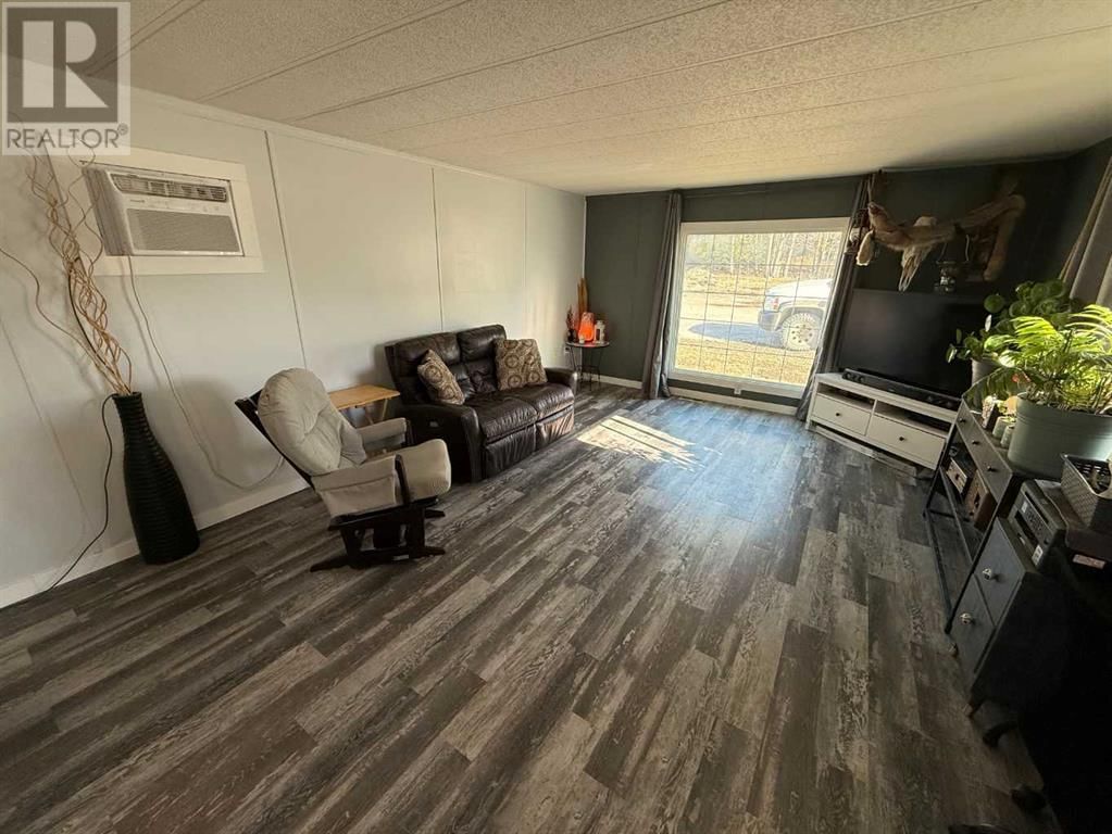 133 JARVIS STREET Image 4