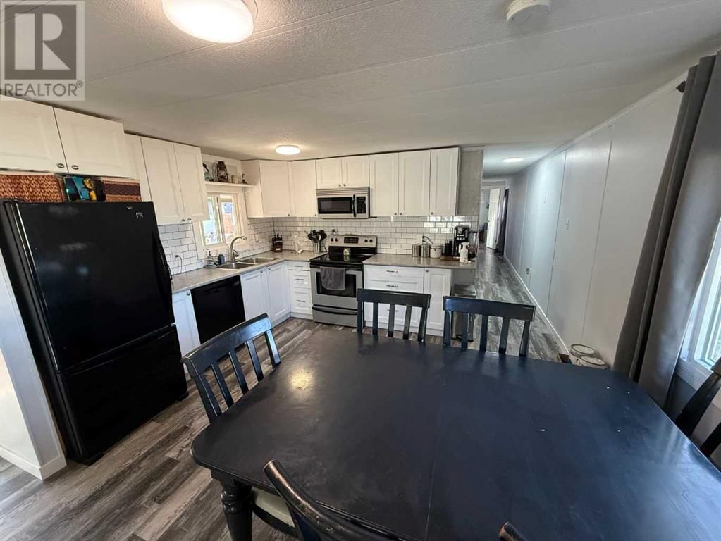 133 JARVIS STREET Image 5