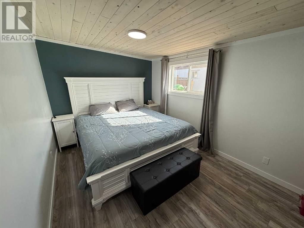 133 JARVIS STREET Image 6