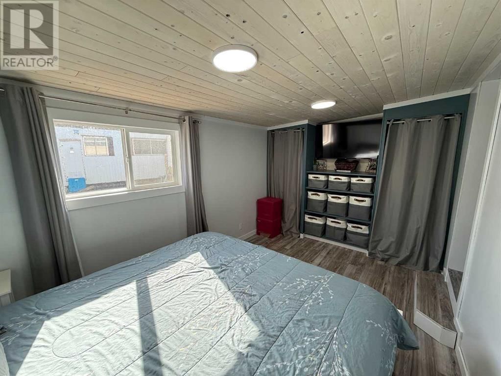 133 JARVIS STREET Image 7