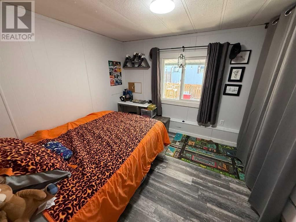 133 JARVIS STREET Image 8