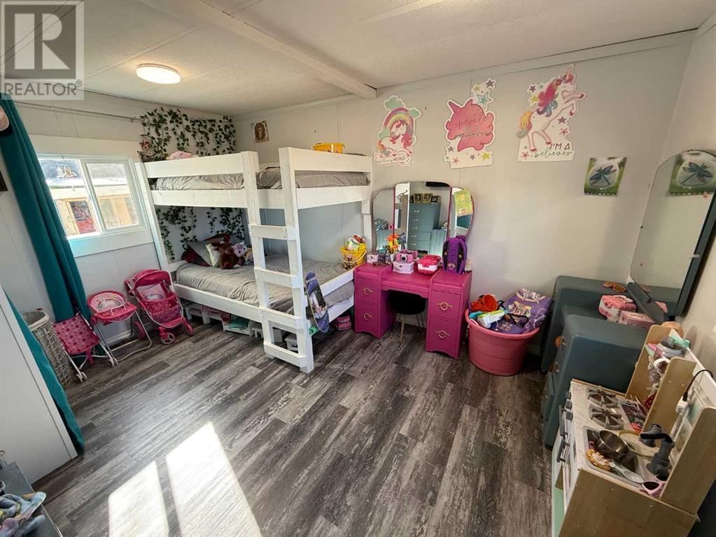 133 JARVIS STREET Image 9