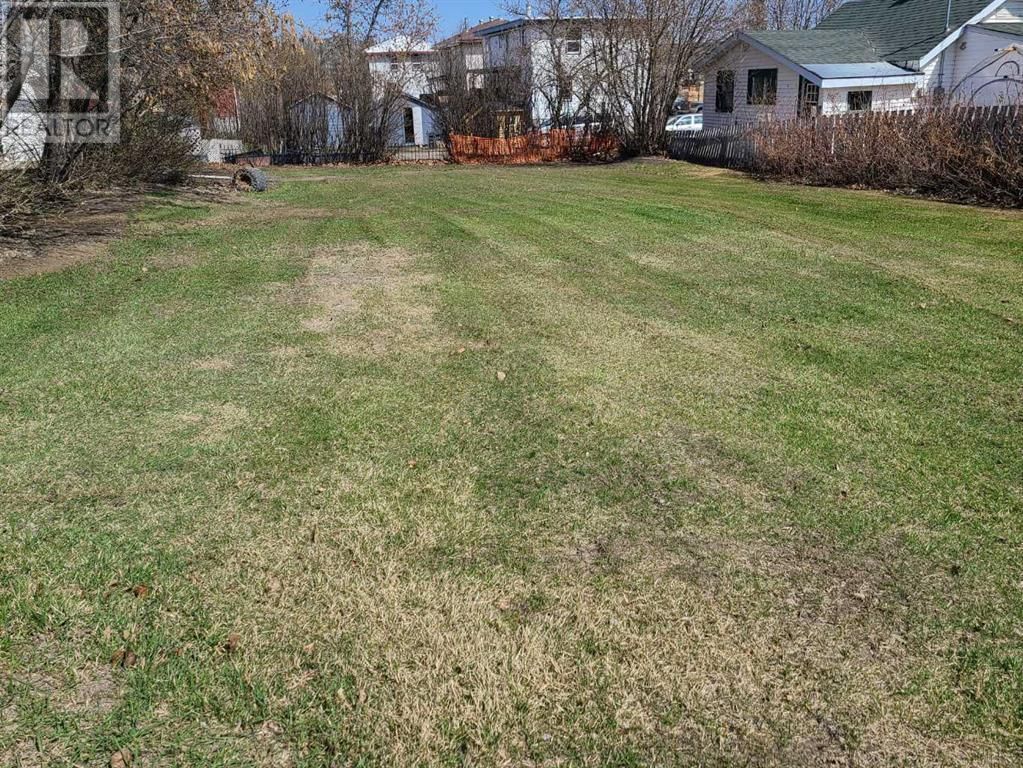 10022 98 STREET Image 5