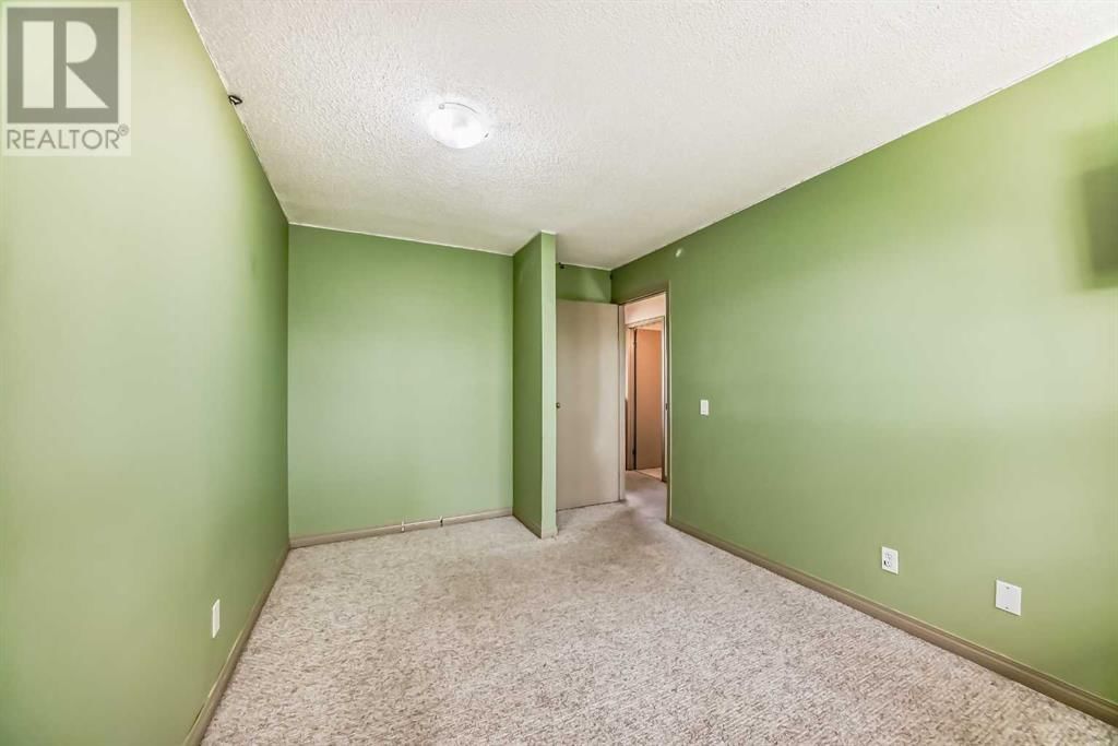 6915 RANCHVIEW DRIVE NORTHWEST Image 16