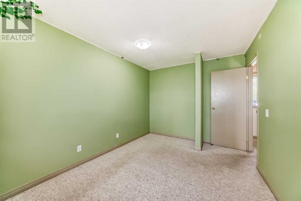 6915 RANCHVIEW DRIVE NORTHWEST Image 17