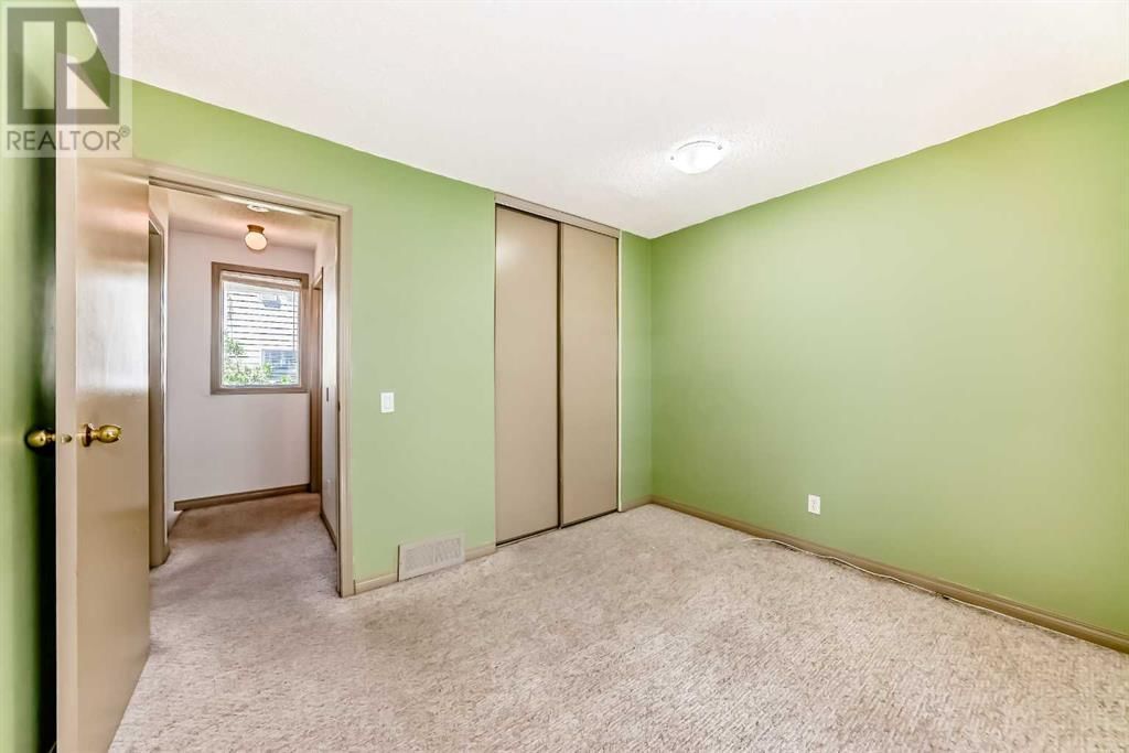6915 RANCHVIEW DRIVE NORTHWEST Image 19