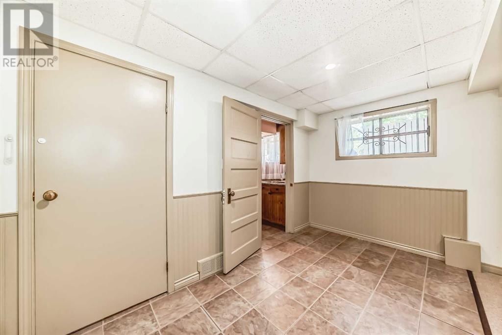 6915 RANCHVIEW DRIVE NORTHWEST Image 30