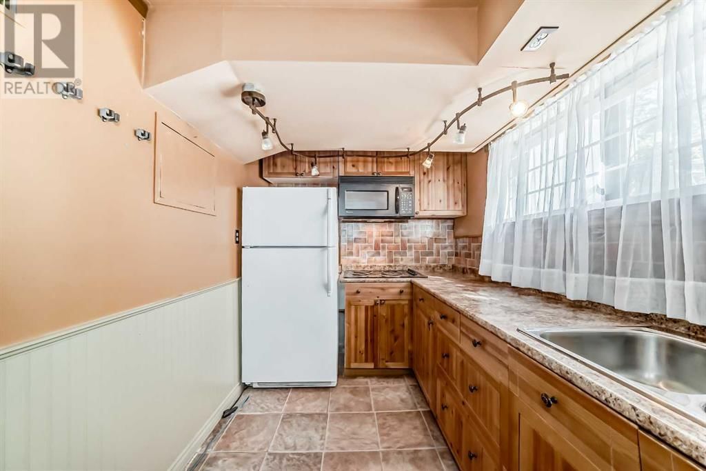 6915 RANCHVIEW DRIVE NORTHWEST Image 31