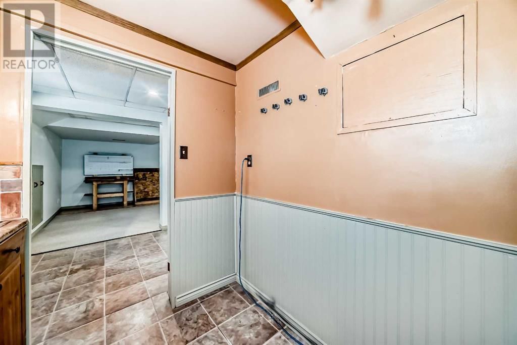 6915 RANCHVIEW DRIVE NORTHWEST Image 34